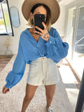 SHORT - MARINE